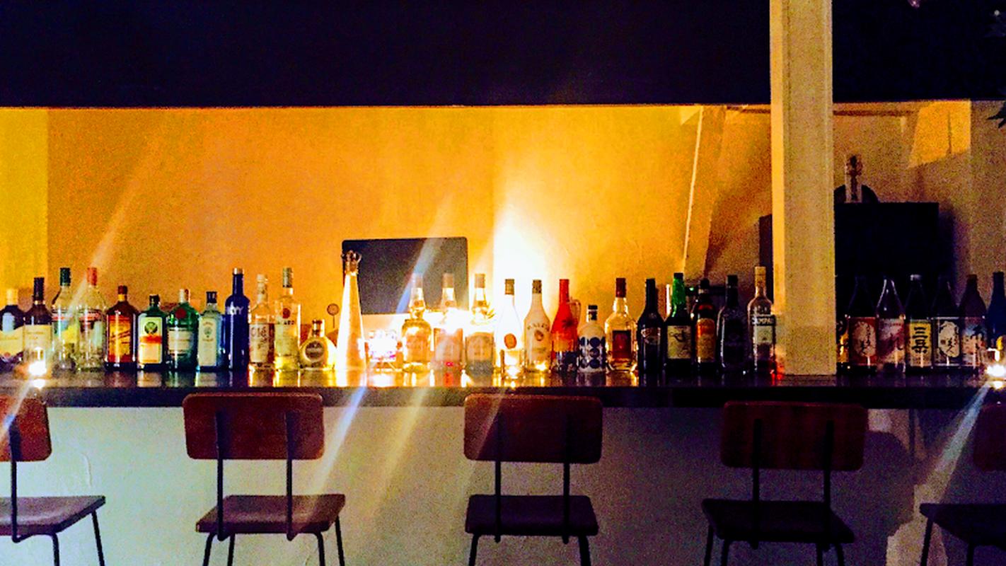 온리그네 - 시로야마전망대 인기 스팟