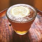 분위기 좋은 가고시마 온리그네 썸네일