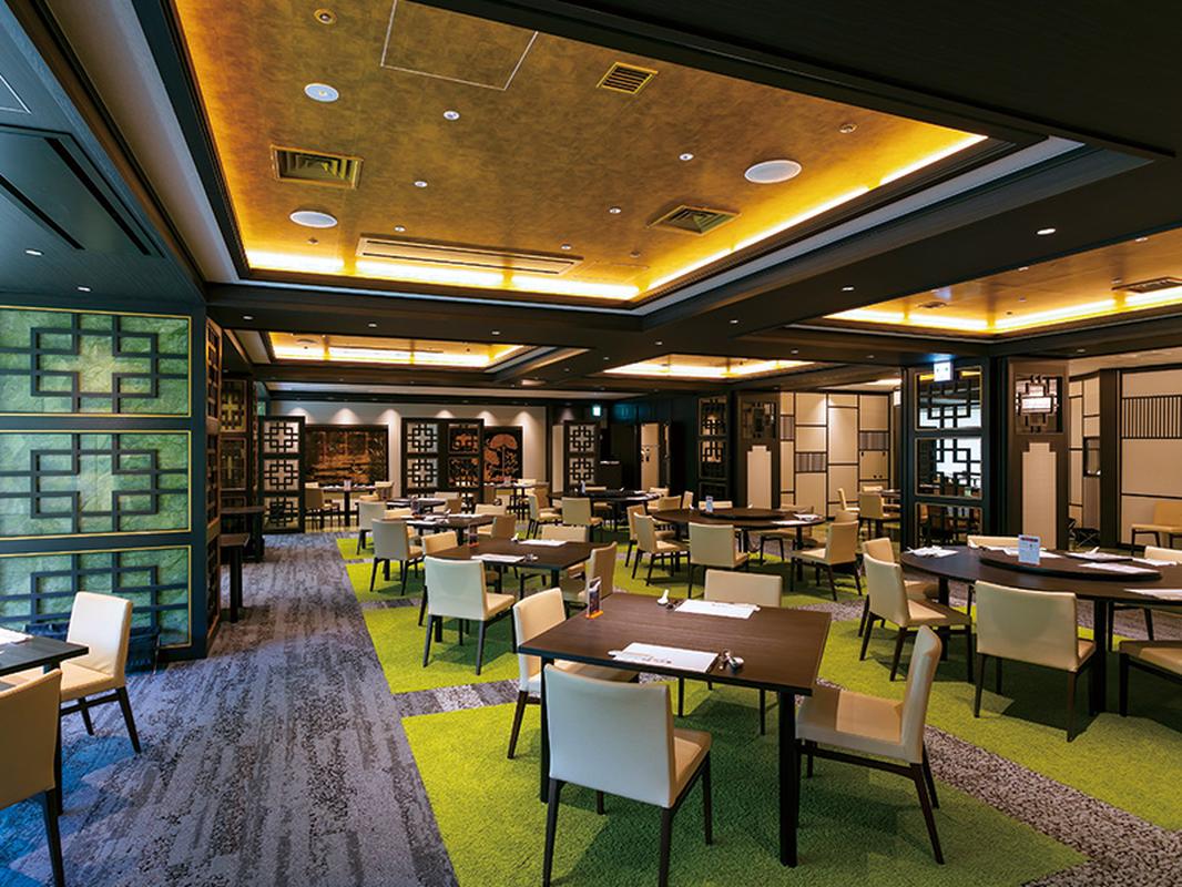 가고시마 시로야마전망대 히스이초 사진