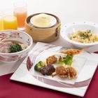 사진 찍기 좋은 매장 히스이초 썸네일