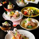 현지 느낌의 가고시마 라쿠스이 썸네일