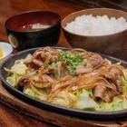 인스타 감성의 가고시마 테판야키 이이토코도리 썸네일