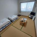 센나리소 - 이부스키모래찜질 인기 스팟 썸네일