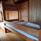 가고시마 이부스키모래찜질 키노카노야도 유노토코 사진 썸네일