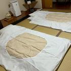 핫플로 유명한 가고시마 츠키미소 썸네일