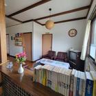 로컬 추천 이부스키모래찜질 게스트 하우스 마치카도 썸네일