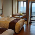 가고시마 이부스키모래찜질 긴쇼 사진 썸네일