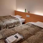 조용한 이부스키모래찜질 호텔 쇼게츠 썸네일