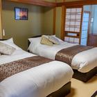 가고시마 이부스키모래찜질 이부스키 슈스이엔 사진 썸네일