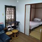 가고시마 이부스키모래찜질 이부스키 시즈카 사진 썸네일