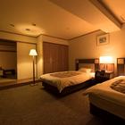 사진 찍기 좋은 매장 이부스키 카이조 호텔 썸네일