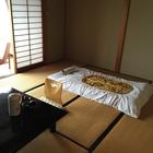 가고시마 이부스키모래찜질 호텔 나미노우 사진 썸네일