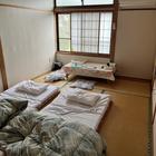 핫플로 유명한 이부스키모래찜질 민숙 이부스키 썸네일