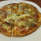 인스타 감성의 매장 미스터 수리가하마 썸네일