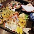 로컬 추천 매장 히다카 썸네일