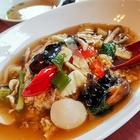 가고시마 이부스키모래찜질 코류 사진 썸네일