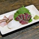 가고시마 이부스키모래찜질 유노하마 바루 사진 썸네일