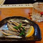 이부스키모래찜질 타마 사진 썸네일