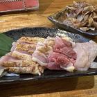 감성적인 가고시마 이자카야 유 썸네일