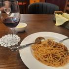 인스타 감성의 이부스키모래찜질 이탈리안 클럽 파라디소 썸네일