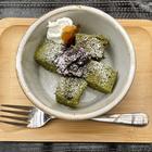 분위기 좋은 교토 쿠로마메 커피 썸네일