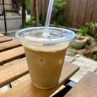 감성적인 매장 BR 카페 썸네일