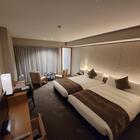 교토 금각사 호텔 하베스트 교토 타카가미네 사진 썸네일