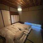 가든 빌라 덴신안, 교토 여행 중 방문 썸네일