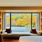 교토 금각사 로쿠 교토 사진 썸네일