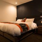 분위기 있는 교토 카미시치켄 오쿠 썸네일