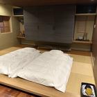 하나노보우 킨카쿠지미치 - 금각사 인기 스팟 썸네일