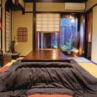 게스트 하우스 기오토, 교토 여행 중 방문 썸네일