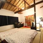 현지 느낌의 교토 니시진노사토 썸네일