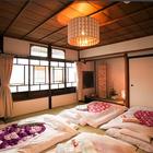 금각사 하나 니시진 사진 썸네일