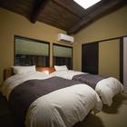 핫플로 유명한 교토 니시진키타 하기 썸네일