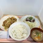 교토 금각사 료유칸 카페테리아 사진 썸네일