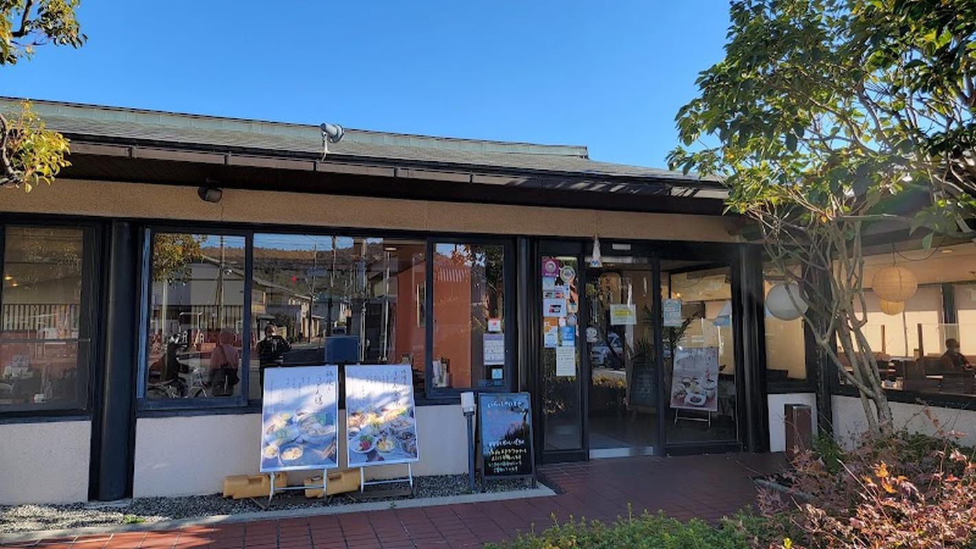 와쇼쿠 나우 조이 금각사 - 금각사 인기 스팟