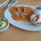 금각사 와쇼쿠 나우 조이 금각사 사진 썸네일