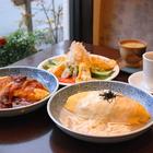 금각사 오무라하우스 킨카쿠지 사진 썸네일