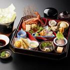 금각사 오쇼쿠지도코로 킨카쿠 사진 썸네일