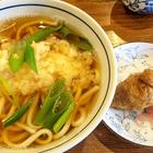 현지 느낌의 교토 다리키모찌 썸네일