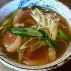 금각사 곤타로 사진 썸네일