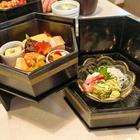 금각사 유타카 사진 썸네일