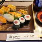 우오스테 - 금각사 인기 스팟 썸네일