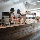 루즈 교토, 교토 여행 중 방문 썸네일