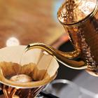 기요미즈데라 니또도 교토 카페 사진 썸네일