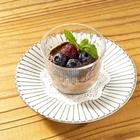 분위기 있는 교토 카페 말링카 썸네일