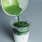 고카고, 교토 여행 중 방문 썸네일