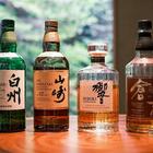 분위기 있는 기요미즈데라 이념자카 362 카페 썸네일