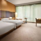 트렌디한 매장 하얏트 리젠시 교토 썸네일